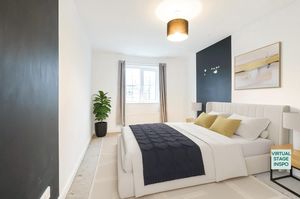 Photo 5- click for photo gallery